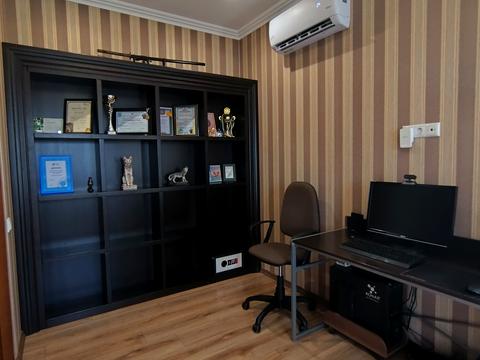 будинок за адресою Івана Франка вул.