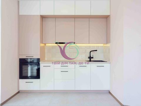 квартира за адресою Берестейський просп. (Перемоги), 65-Б