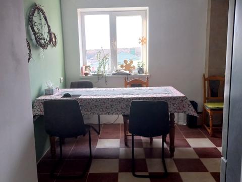 дом по адресу Данила Галицького