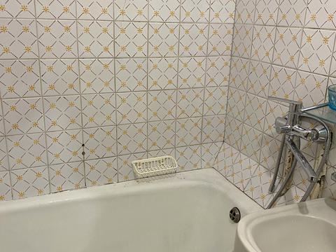 квартира по адресу Антоновича ул. (Горького), 162