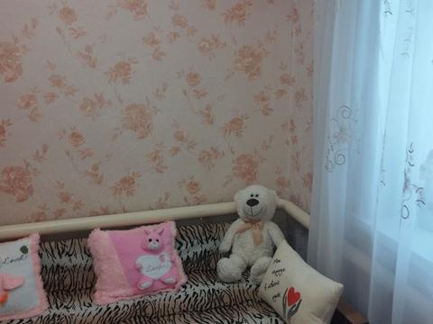 будинок за адресою Садовая