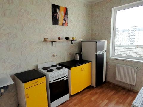 квартира за адресою Драгоманова, 6/1