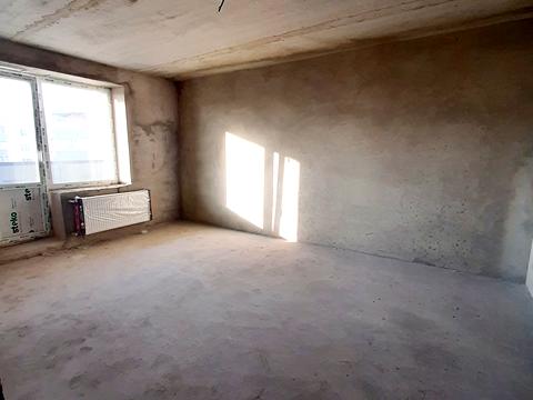 квартира за адресою Михайла Лушпи просп., 5