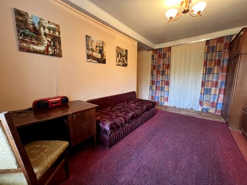 квартира по адресу Берестейский просп. (Победы), 148/1