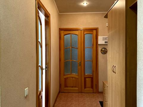 квартира за адресою Рональда Рейгана вул., 4-А