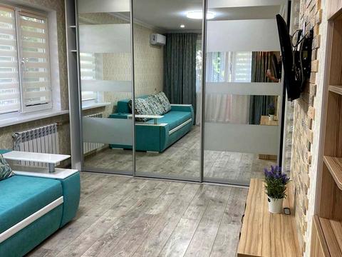 квартира за адресою Академіка Шалімова вул. (Героїв Севастополя), 23