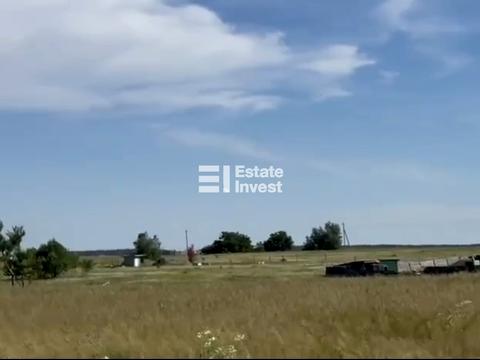 участок по адресу вул. Кичеївська