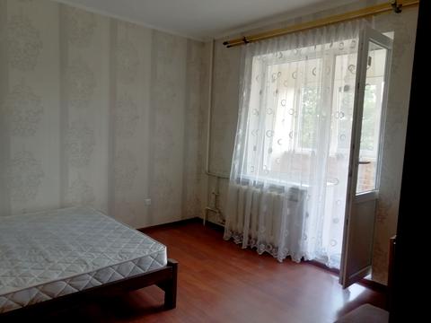 квартира за адресою Миколи Закревського вул., 7