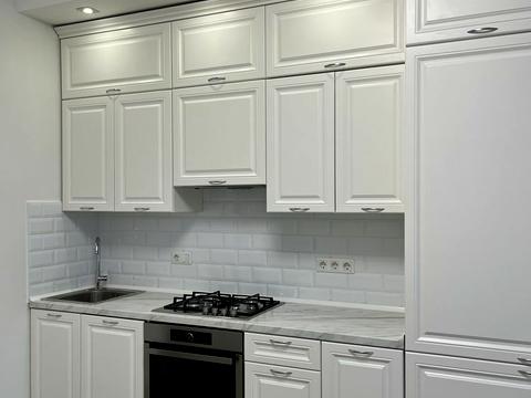 квартира за адресою Практична вул., 8