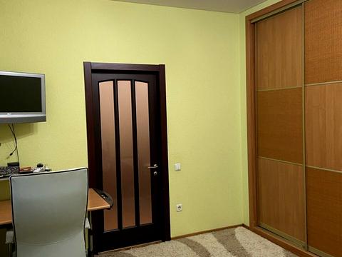 дом по адресу Курганская ул., 18