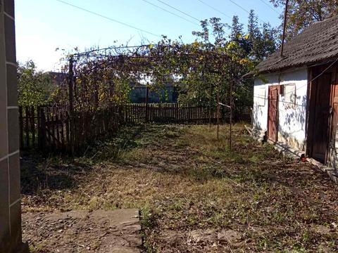 будинок за адресою с. Бересток, Українська, 53
