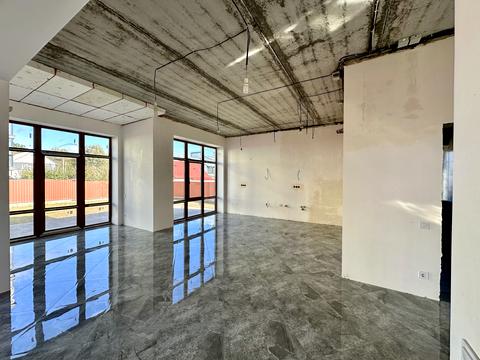 будинок за адресою Лісова вул.