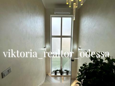 дом по адресу Ванцетти ул., 22