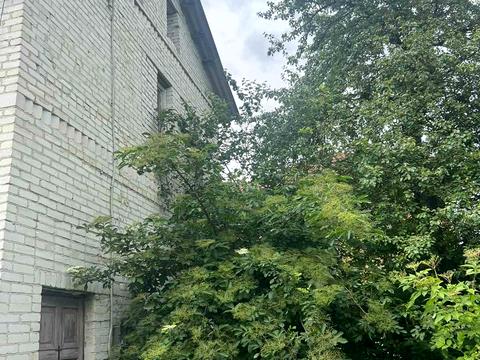 будинок за адресою Пустомити, львівська