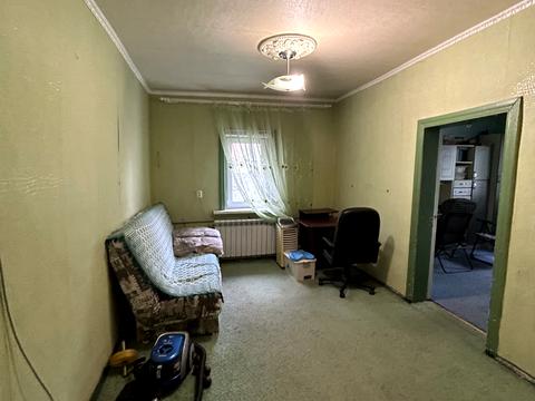дом по адресу Конотопской Битвы ул., 70