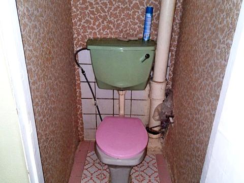 квартира за адресою Зої Бутенко вул. (Сєченова), 10/2