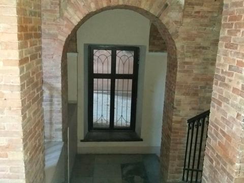 квартира за адресою Канатна вул., 81