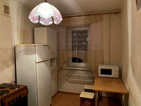квартира по адресу Салтовское шоссе, 248а