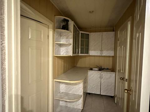 коммерческая по адресу Михайловская ул., 20