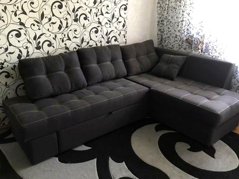 квартира за адресою Харківське шосе, 65