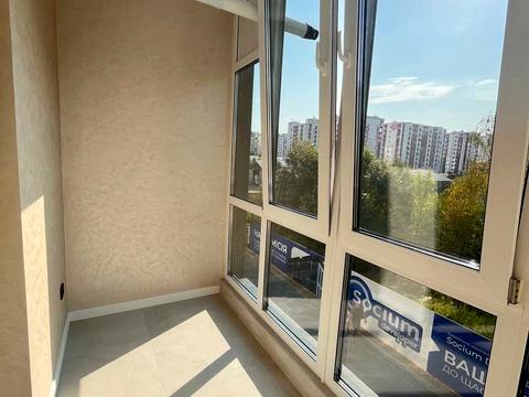квартира за адресою Гетьмана Мазепи вул., 175