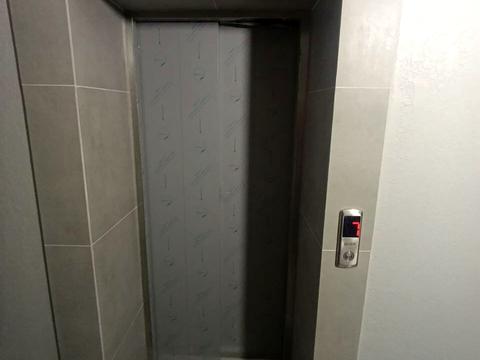 квартира за адресою Галицька вул., 141б