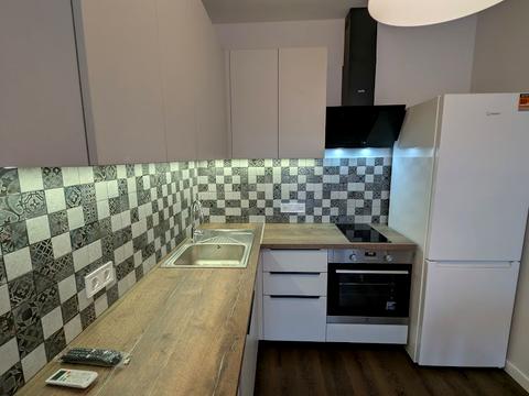квартира по адресу Святослава Храброго ул., 11-Б