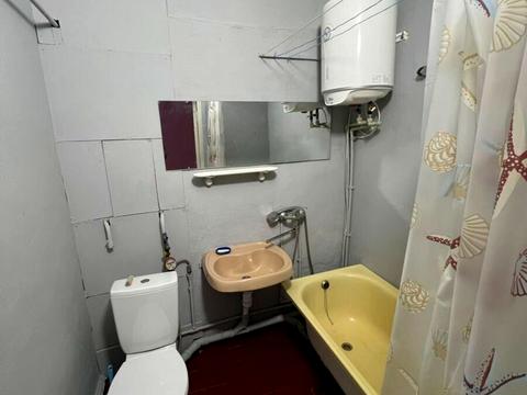 квартира за адресою Вокзальна вул., 72