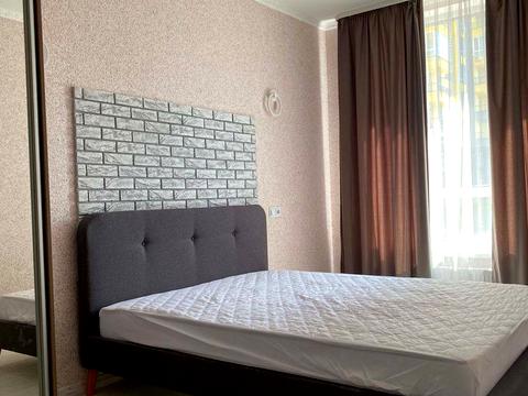 квартира за адресою Кадетський Гай вул., 10