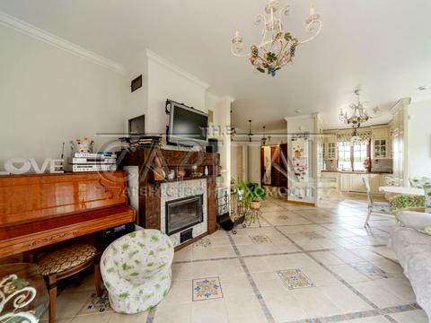 будинок за адресою Озерна, 1