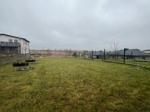 будинок за адресою Київська вул.