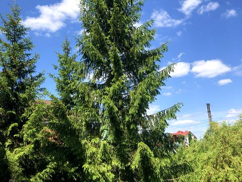 будинок за адресою Слов'янська, 10