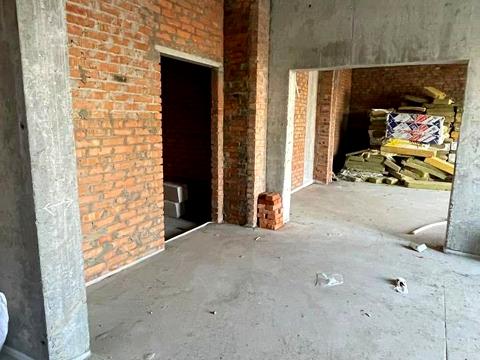 комерційна за адресою Повітряних Сил просп. (Повітрофлотський), 56
