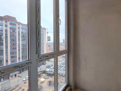 квартира по адресу Ривненская ул., 25-Р