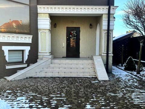 будинок за адресою Хмельницький, Лесі Українки вул., 12