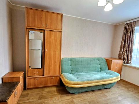 квартира за адресою Дванадцятого Квітня вул., 32