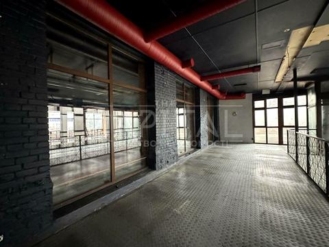 коммерческая по адресу Вадима Гетьмана ул., 4