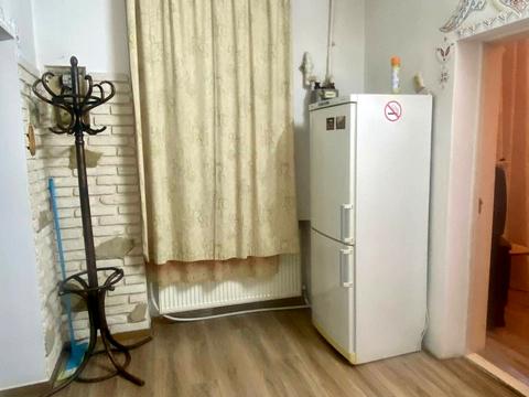 квартира за адресою Данила Галицького пл., 4