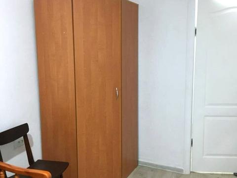 квартира по адресу Фонтанская дорога ул., 12