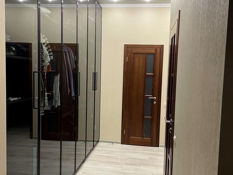 квартира за адресою Володимира Івасюка просп. (Героїв Сталінграду), 4