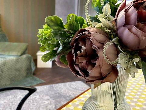 квартира по адресу Штурманский пер., 1