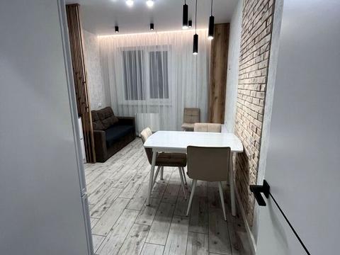 квартира за адресою Люстдорфська дорога вул., 100