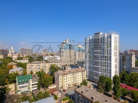 квартира за адресою Білоруська вул., 36-А