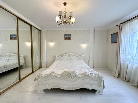 квартира по адресу сніжна, 52а