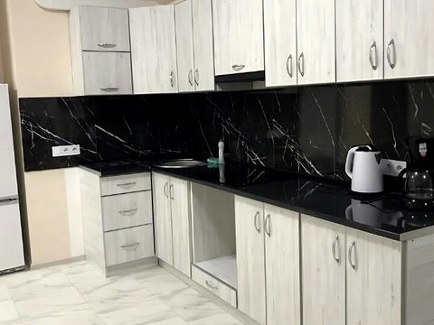 квартира по адресу Новоберегова ул., 12-А