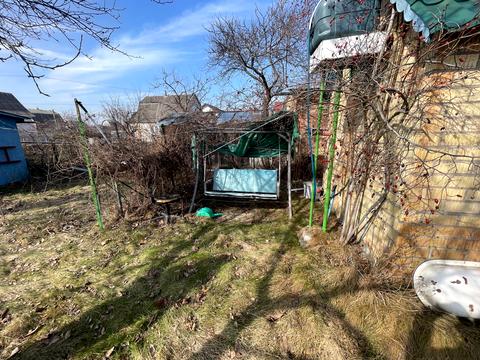 будинок за адресою 9-та Дачна
