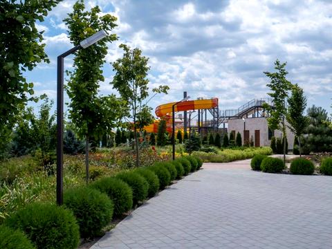 будинок за адресою дайберг, 50