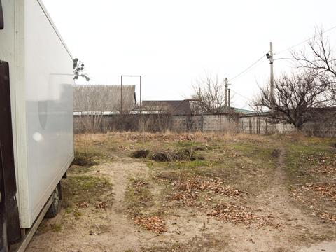 комерційна за адресою Олексія Курінного вул. (Карла Маркса), 40