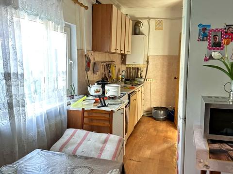 будинок за адресою Калинова