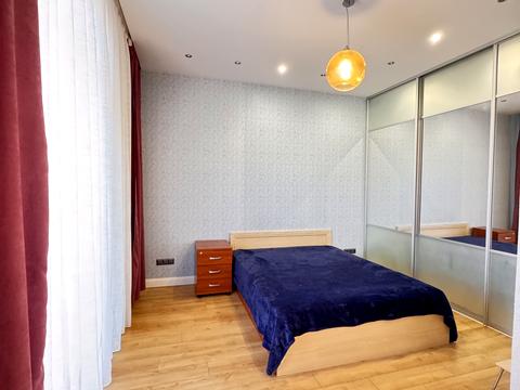 квартира за адресою Ірпінь, Павла Глазового вул. (Олега Кошового), 2-В